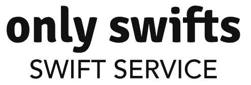 onlyswifts