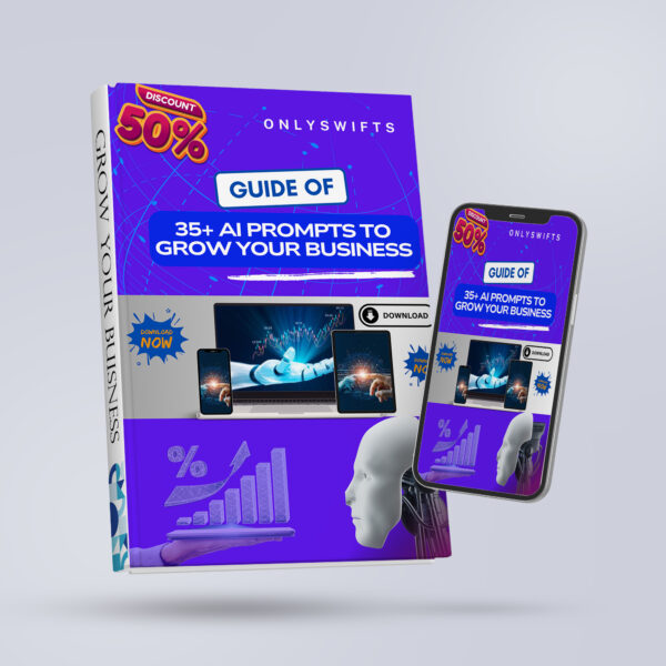 chatgpt prompts